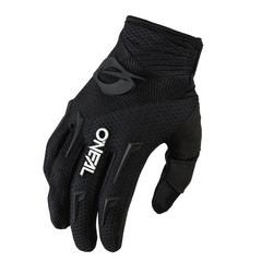Guantes Niño Oneal Element Black