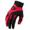 Guantes Oneal Element Red