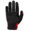 Guantes Oneal Element Red - comprar online