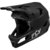 CASCO FLY MTB RAYCE MATE NEGRO