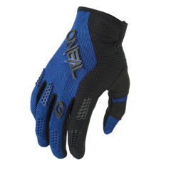 Guantes Niño Oneal Element Azul