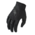Guantes Niño Oneal Element Negro