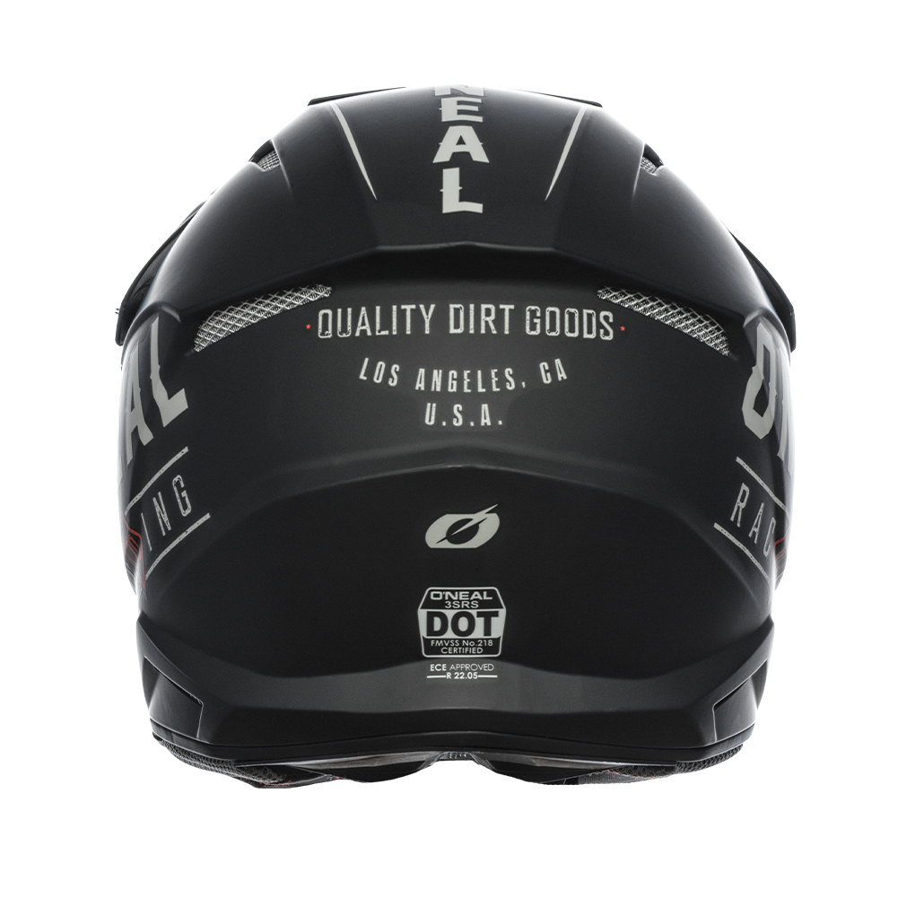 Casco oneal serie 3 on sale