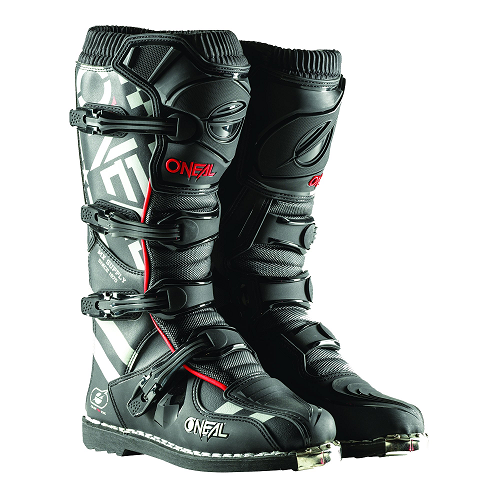 Bota motocross oneal clearance