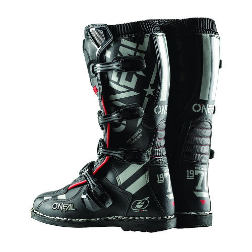 Oneal botas motocross best sale