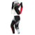 UNIFORME NIÑO ONEAL 2022 ELEMENT RACEWEAR BLK/WH/RED