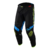 PANTALON TLD GP ASTRO BLACK/YELLOW