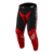 PANTALON TLD GP ASTRO RED/BLACK