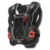 PECHERA ALPINESTARS BIONIC ACTION NEGRA/ROJO