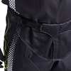 Imagen de PANTALON TROYLEE GP PRO AIR BANDS PHANTOM/GRAY