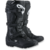 BOTAS ALPINESTARS MX ENDURO TECH 3 NEGRO