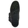 Imagen de BOTAS ALPINESTARS MX ENDURO TECH 3 NEGRO