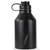 TERMO ECOVESSEL BOSS 64OZ - BLACK SHADOW