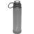 TERMO ECOVESSEL BOULDER ACERO INOX 20 OZ SLATE GRAY