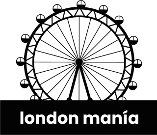 London Mania 