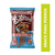 SNACKS ASADITOS LOMITOS DE CARNE Y PESCADO X 40GRS - comprar online