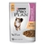 Pro plan pouch Sterilized x 100 Gr