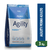 AGILITY PERRO ADULTO 3 KG. - comprar online