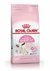 ROYAL CANIN MOTHER & BABY CAT X 1.5 KG