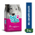 BELCAN PERRO ADULTO 3 KG. - comprar online