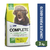 COMPLETE PERRO ADULTO CONTROL DE PESO 3 KG.