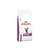 ROYAL CANIN VET CAT EARLY RENAL X 3 KG.