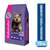 EUKANUBA PUPPY SMALL BREED 15 KG. - comprar online