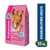 EUKANUBA WEIGHT CONTROL LARGE BREED 15 KG. - comprar online