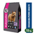 Eukanuba Adult Small Breed X15Kg