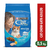 CAT CHOW ADULTO PESCADO 0.5 KG - comprar online