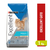 EXCELLENT URINARY GATO 1 KG. - comprar online