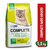 COMPLETE GATO CONTROL DE PESO CASTRADO 1.5 KG.