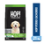 HOP! PERRO CACHORRO RAZA MEDIANA Y GRANDE 21 KG. - comprar online