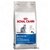 Royal Canin Indoor 27X1.5Kg - comprar online