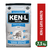 KEN-L GATO ADULTO 7.5 KG. - comprar online