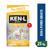 KEN-L PERRO ADULTO 22 KG. + 3 KG GRATIS