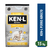 KEN-L PERRO ADULTO 15 KG. - comprar online