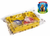 KIT SANITARIO MEDIANO PETS PLAST - comprar online