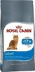 ROYAL CANIN GATO WEIGHT CARE 1.5 KG