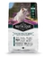 NUTRIQUE YOUNG ADULT CAT STERILISED HEALTHY WEIGHT x7,5KG