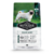 Nutrique Perro Healthy Weight