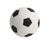 Pelota Goma Futbol x90MM 530-302 Millex