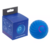 Pelota Interactivo Inteligente Large Azul BeePex