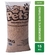 PIEDRAS SANITARIAS BIODEGRADABLES EN PELLETS POOPY PETS X 15 KG