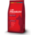 Premium Perros Adultos Carne Vital Can