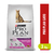 PRO PLAN CAT STERILIZED 3 KG. - comprar online