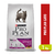 PRO PLAN CAT URINARY 1 KG.