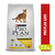 PRO PLAN CAT REDUCED CALORIE 7.5 KG. - comprar online