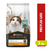 PRO PLAN CAT LIVE CLEAR 3 KG. - comprar online
