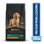 PRO PLAN Dog Puppy Razas Medianas 15 KG - comprar online